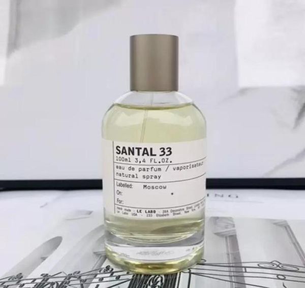neutral perfume le labo santal 33 bergamote 22 rose 31 the noir 29 highest quality long lasting fragrance deodorant 100ml4937427
neutral perfume le labo santal 33 bergamote 22 rose 31 the noir 29 highest quality long lasting fragrance deodorant 100ml4937427