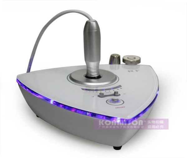 2017 mini portable rf radio frequency machine skin lifting facial equipment ce approval dhl 4554315
2017 mini portable rf radio frequency machine skin lifting facial equipment ce approval dhl 4554315