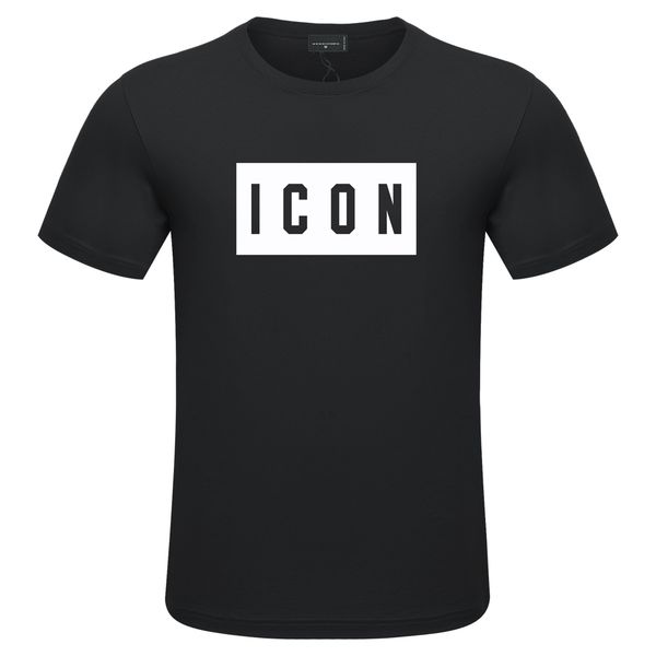 brand t-shirts icon dsq2 d2 casual t shirts designer shirt women man paris france street shorts sleeve clothing s-4xl dt001 with letters sle, White;black
brand t-shirts icon dsq2 d2 casual t shirts designer shirt women man paris france street shorts sleeve clothing s-4xl dt001 with letters sle, White;black
