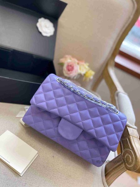 totes designer luxury tote purse brand handbag messager bags genuine leather cluth crossbody original 5a quality quilted double 25cm silver
totes designer luxury tote purse brand handbag messager bags genuine leather cluth crossbody original 5a quality quilted double 25cm silver