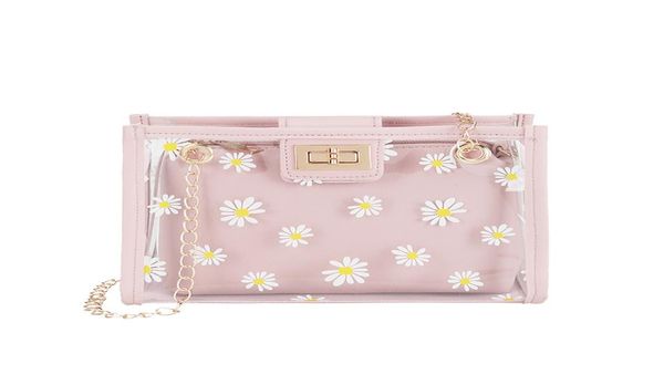 women famous design versatile fashion square bag cute girl lady messenger crossbody lady handbag chain composite shoulder bag9116588, Red;black
women famous design versatile fashion square bag cute girl lady messenger crossbody lady handbag chain composite shoulder bag9116588, Red;black