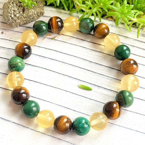 bangle wholesale 8 mm handmade abundance prosperity bracelet 3 chakra wrist mala bracelet natural stone energy mens bracelet, Black
bangle wholesale 8 mm handmade abundance prosperity bracelet 3 chakra wrist mala bracelet natural stone energy mens bracelet, Black