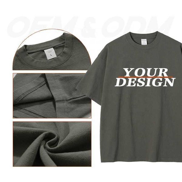 2023 men t shirt short sleeve rhude tess designer casual fashion 100% cotton blank men's t-shirts heavyweight oversized tshirt printing, White;black
2023 men t shirt short sleeve rhude tess designer casual fashion 100% cotton blank men's t-shirts heavyweight oversized tshirt printing, White;black