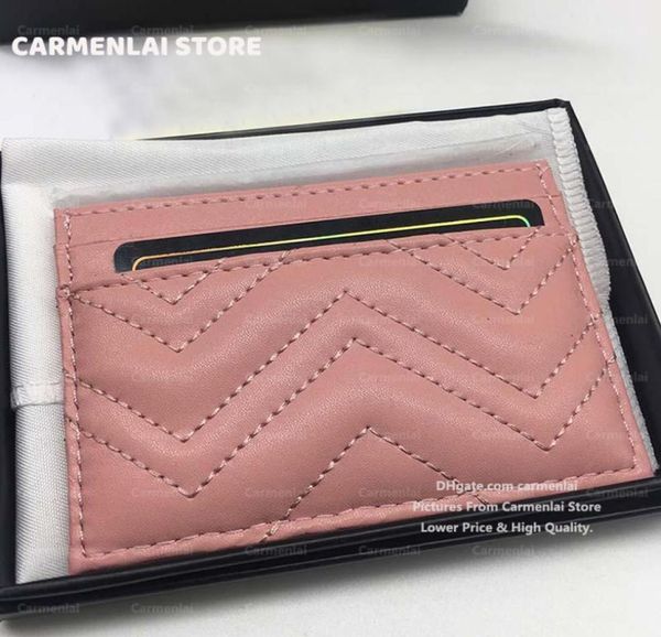 classic casual credit card holder ultra slim wallet fashion cowhide leather packet bag women and mens business mini cardholder coi1134628, Brown;gray
classic casual credit card holder ultra slim wallet fashion cowhide leather packet bag women and mens business mini cardholder coi1134628, Brown;gray