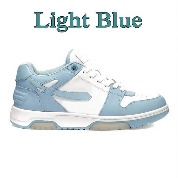 designer casual shoes runner sport shoes out of office comfortable leather breathable walking white black beige skateboard walking mens wome
designer casual shoes runner sport shoes out of office comfortable leather breathable walking white black beige skateboard walking mens wome