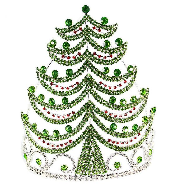 christmas crown christmas tree jewelry decoration rhinestone plant crowns and tiara for princess and queen gifts jci1059878426, White;golden
christmas crown christmas tree jewelry decoration rhinestone plant crowns and tiara for princess and queen gifts jci1059878426, White;golden