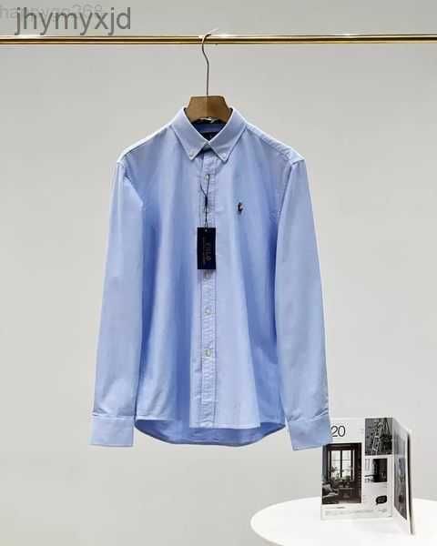 2023 new mens shirts polo designer tshirt paul tshirts casual ralphs dress big horse embroidery rl pony business laurens clothes long sleev, White;black
2023 new mens shirts polo designer tshirt paul tshirts casual ralphs dress big horse embroidery rl pony business laurens clothes long sleev, White;black
