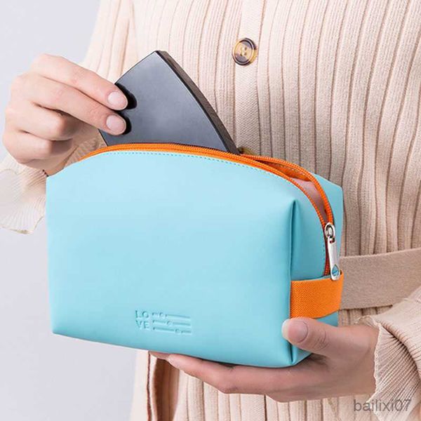 cosmetic bags cases waterproof women cosmetic bag female makeup case girl multifunction toiletries organize storage handbag pouch
cosmetic bags cases waterproof women cosmetic bag female makeup case girl multifunction toiletries organize storage handbag pouch
