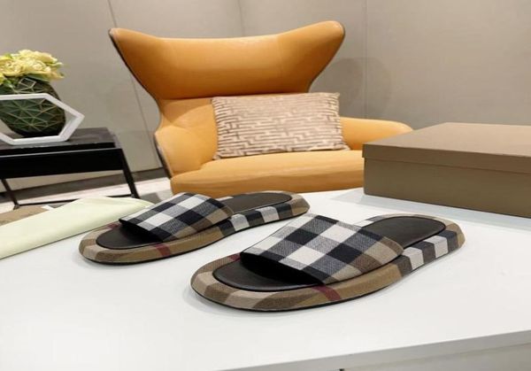new summer beach cork slippers sandals casual double buckle clogs sandalias women men slip on flip flops flats shoes 04078319040, Black
new summer beach cork slippers sandals casual double buckle clogs sandalias women men slip on flip flops flats shoes 04078319040, Black