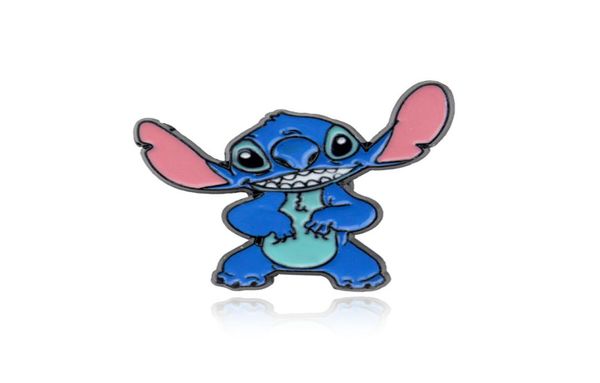 cute anime movies games hard enamel pins collect metal cartoon brooch backpack hat bag collar lapel badges women fashion jewelry e2070470, Blue
cute anime movies games hard enamel pins collect metal cartoon brooch backpack hat bag collar lapel badges women fashion jewelry e2070470, Blue