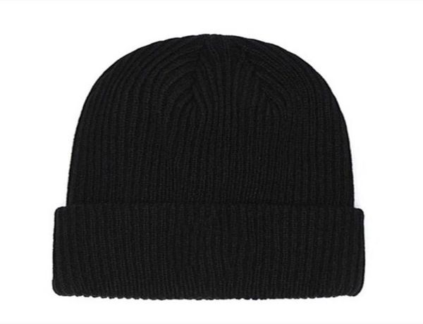 new france fashion beanies hats bonnet winter beanie knitted wool hat plus velvet cap skullies thicker mask fringe caps man5386376, Blue;gray
new france fashion beanies hats bonnet winter beanie knitted wool hat plus velvet cap skullies thicker mask fringe caps man5386376, Blue;gray