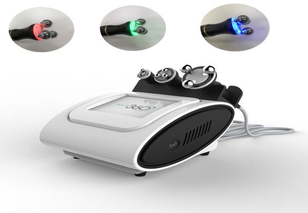 home use rolling 360 degreen rf beauty equipment for face lifting skin rjuvenation wrinkle remover and body slimming6549617
home use rolling 360 degreen rf beauty equipment for face lifting skin rjuvenation wrinkle remover and body slimming6549617