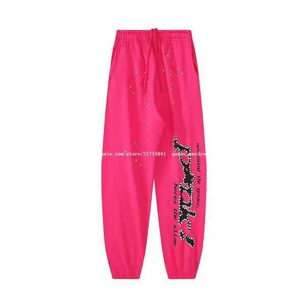 mens hoodies sweatshirts pink mens sp5der 555 spider hoodie designer hoodies men hoodie puff print hoody young thug sweatshirts pullover nev, Black
mens hoodies sweatshirts pink mens sp5der 555 spider hoodie designer hoodies men hoodie puff print hoody young thug sweatshirts pullover nev, Black