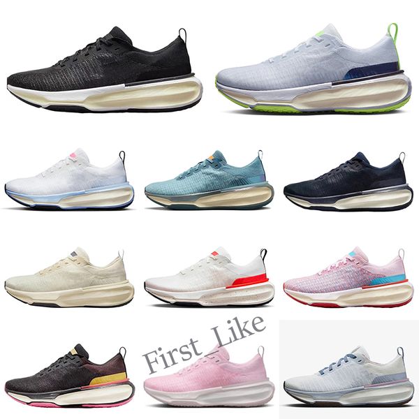 with box invincible run fk 3 marathon running shoes men women fk oreo triple black midnight navy team red sail ice blue outdoor sneakers siz
with box invincible run fk 3 marathon running shoes men women fk oreo triple black midnight navy team red sail ice blue outdoor sneakers siz