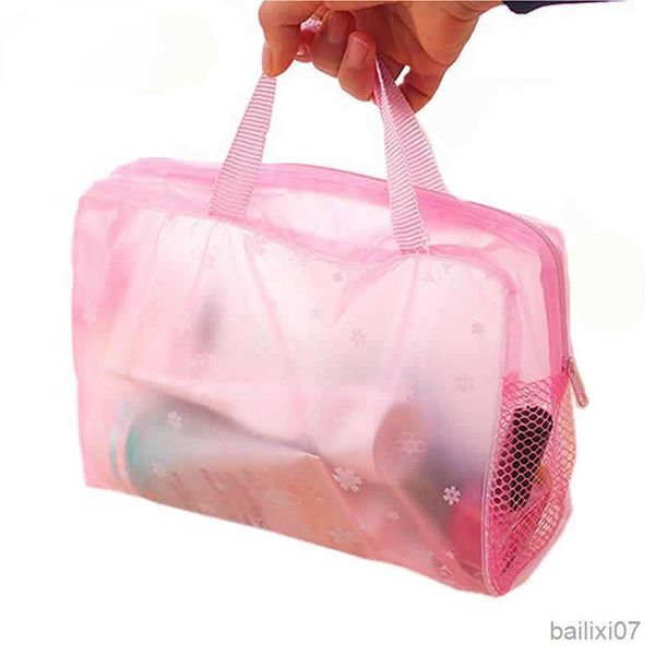cosmetic bags cases colors make up organizer bag toiletry bathing storage bag women waterproof transparent floral travel cosmetic bag
cosmetic bags cases colors make up organizer bag toiletry bathing storage bag women waterproof transparent floral travel cosmetic bag