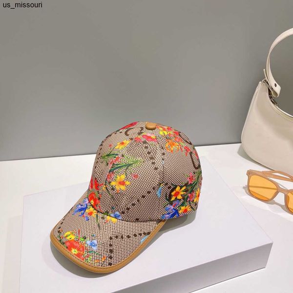 ball caps hat luxury 2022 designer caps baseball cap fashion hat classic style craft men and women are suitable for couples social gathering, Blue;gray
ball caps hat luxury 2022 designer caps baseball cap fashion hat classic style craft men and women are suitable for couples social gathering, Blue;gray
