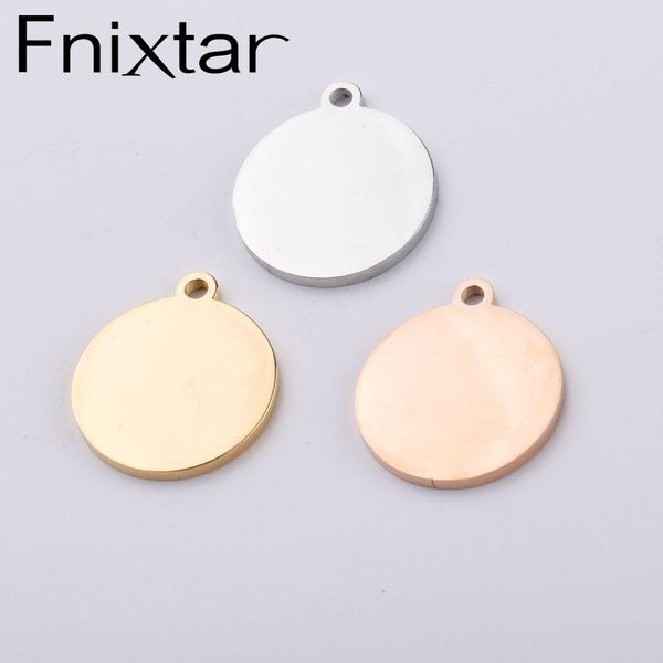 other fnixtar mirror polishe stainless steel round disk stamping blanks charm diy tag discs 19mm 1.5mm thickness20piece/lot
other fnixtar mirror polishe stainless steel round disk stamping blanks charm diy tag discs 19mm 1.5mm thickness20piece/lot