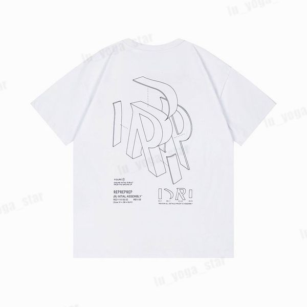 2023 re teams mens t/shirts summer women designers tshirts loose tees fashion brands casual t-shirt luxurys clothing street tees 0rsx, White;black
2023 re teams mens t/shirts summer women designers tshirts loose tees fashion brands casual t-shirt luxurys clothing street tees 0rsx, White;black