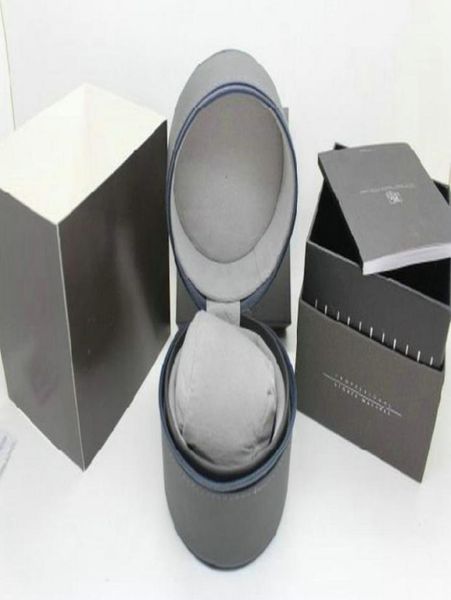 sell new luxury round leather boxes tag heuer gray gift box men039s watch boxes8417789, Black;blue
sell new luxury round leather boxes tag heuer gray gift box men039s watch boxes8417789, Black;blue