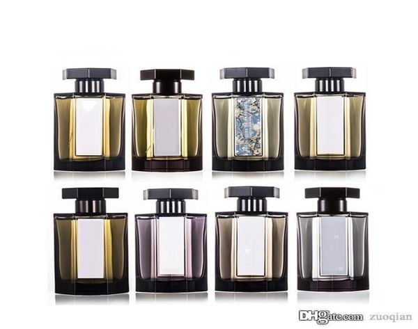 perfume for women and men spray passage d039enfer fou d039absinthe voleur d039roses 100ml highest quality man fragrance e1343785
perfume for women and men spray passage d039enfer fou d039absinthe voleur d039roses 100ml highest quality man fragrance e1343785