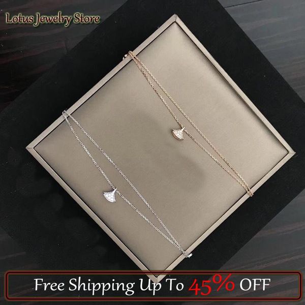 bangle simple temperament full diamond skirt bracelet titanium steel color bracelet ladies valentine's day luxury highquality jewelry, Black
bangle simple temperament full diamond skirt bracelet titanium steel color bracelet ladies valentine's day luxury highquality jewelry, Black
