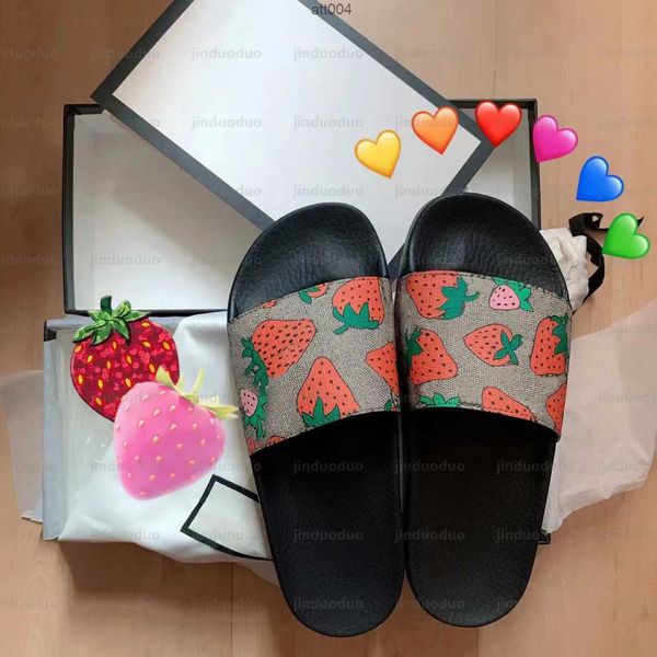 women men luxury designers slippers sandals summer beach fashion flip flops leather lady slipper metal shoes sneakers double buckle clogs sl, Black
women men luxury designers slippers sandals summer beach fashion flip flops leather lady slipper metal shoes sneakers double buckle clogs sl, Black