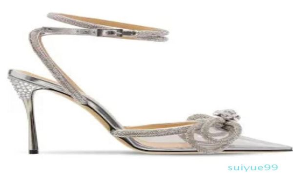 mach heeled sandals fashion transparent pvc dress shoes bow crystal embellished shoe 95cm rhinestone stiletto heels ankle strap d5497445, Black
mach heeled sandals fashion transparent pvc dress shoes bow crystal embellished shoe 95cm rhinestone stiletto heels ankle strap d5497445, Black