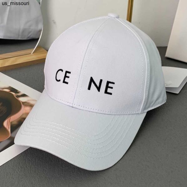 ball caps baseball cap designer bucket hat ball caps men women outdoor fashion letter summer luxury sun hat beach sunhat j230520, Blue;gray
ball caps baseball cap designer bucket hat ball caps men women outdoor fashion letter summer luxury sun hat beach sunhat j230520, Blue;gray