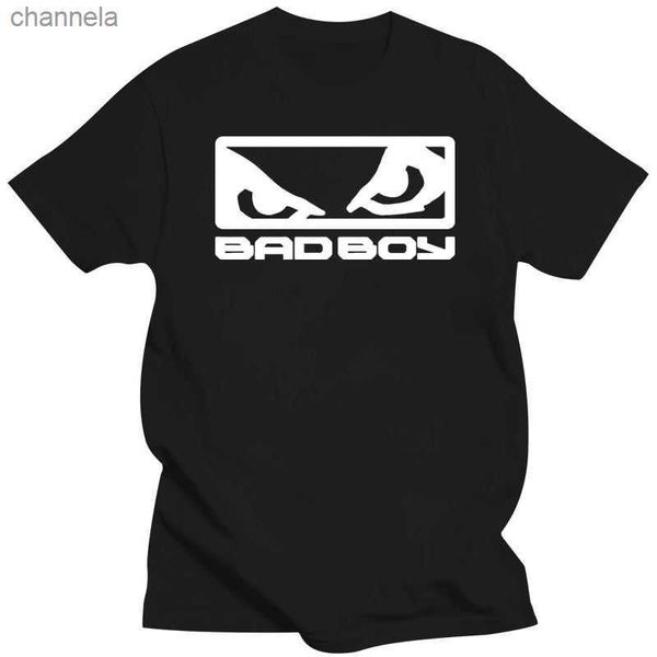 men's t-shirts mens clothing badboy black t-shirt 100% cotton s-3xl t shirt summer famous clothing adults casual tee shirt, White;black
men's t-shirts mens clothing badboy black t-shirt 100% cotton s-3xl t shirt summer famous clothing adults casual tee shirt, White;black