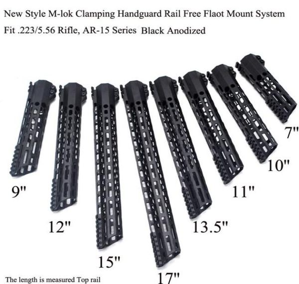 791011121351517039039 inch new design mlok clamping handguard rail float picatinny mount systemblack color9802576
791011121351517039039 inch new design mlok clamping handguard rail float picatinny mount systemblack color9802576