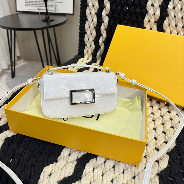 mini shoulder bag baguette handbags phone pouch purse f crossbody bags fashion genuine leather handbag flap hasp handle tote removable 23052
mini shoulder bag baguette handbags phone pouch purse f crossbody bags fashion genuine leather handbag flap hasp handle tote removable 23052