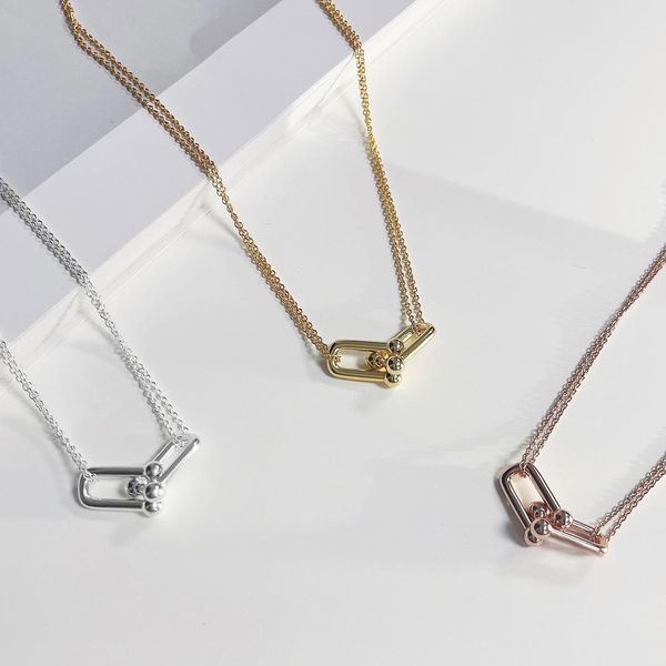 necklaces ladies necklace 925 sterling silver jewelry u shape pendant fashion charm rose gold holiday gift memorial day party gift
necklaces ladies necklace 925 sterling silver jewelry u shape pendant fashion charm rose gold holiday gift memorial day party gift