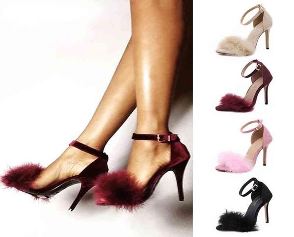 woman slippers sandals new design pumps summer sandal black flip flops for women stiletto shoes high heel sandals sandles hee4182944
woman slippers sandals new design pumps summer sandal black flip flops for women stiletto shoes high heel sandals sandles hee4182944