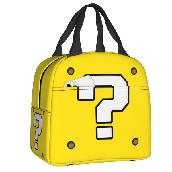 ice packsisothermic bags question block marios insulated lunch bag for women men leakproof cold box kids school children food tote 230519
ice packsisothermic bags question block marios insulated lunch bag for women men leakproof cold box kids school children food tote 230519