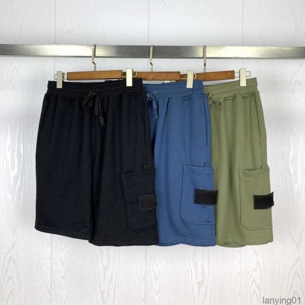 luxury brand mens designer shorts cp short trousers embroidered badge large pocket cargo casual boardshorts sports pants, White;black
luxury brand mens designer shorts cp short trousers embroidered badge large pocket cargo casual boardshorts sports pants, White;black