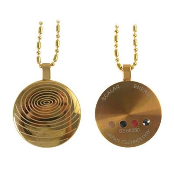 necklaces anti emf radiation protection pendant quantum energy necklace with 4 health stones charm chain necklace men women, Silver
necklaces anti emf radiation protection pendant quantum energy necklace with 4 health stones charm chain necklace men women, Silver