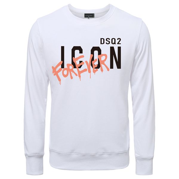 3a classic mens hoody print pullover letter hooded sweatshirts sweater luxury woman jackts fate autumn winter long sleeve hooded pullover cl, Black
3a classic mens hoody print pullover letter hooded sweatshirts sweater luxury woman jackts fate autumn winter long sleeve hooded pullover cl, Black