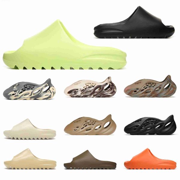 slippers designer vermillion mineral sandals slide foam slippers ochre runr mx cream clay moon grey ararat sport shoes carbon runner desert, Black
slippers designer vermillion mineral sandals slide foam slippers ochre runr mx cream clay moon grey ararat sport shoes carbon runner desert, Black