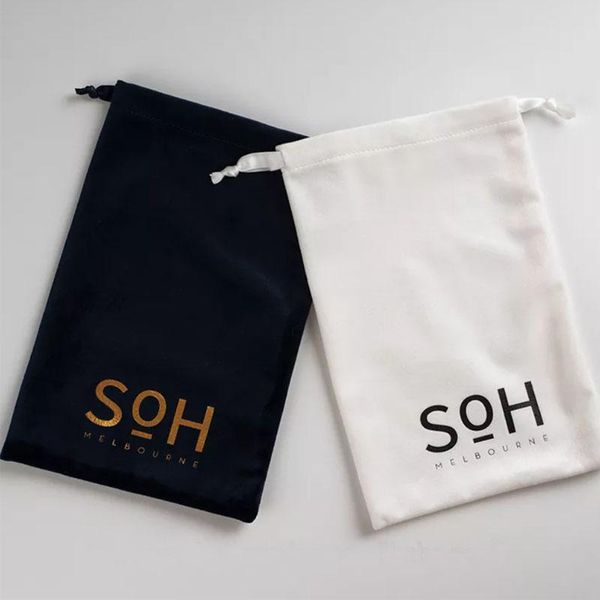 boxes black white cotton gift bags 5x7cm 7x9cm 11x14cm 15x20cm pack of 50 makeup packaging pouches jewelry sack
boxes black white cotton gift bags 5x7cm 7x9cm 11x14cm 15x20cm pack of 50 makeup packaging pouches jewelry sack