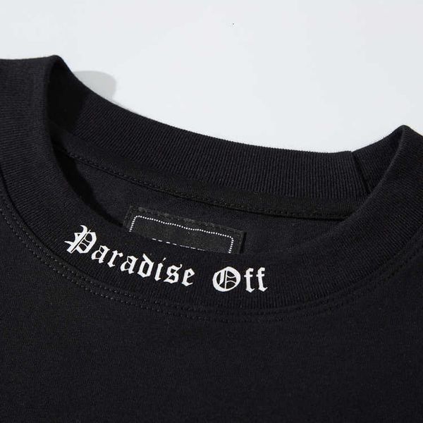 2023 men t shirt short sleeve rhude tess designer casual fashion wholesale screen printed tshirt oversized boxy drop shoulder shirts, White;black
2023 men t shirt short sleeve rhude tess designer casual fashion wholesale screen printed tshirt oversized boxy drop shoulder shirts, White;black