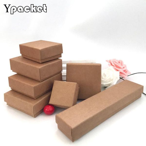 boxes kraft paper box for jewelry 50pcs/lot jewelry boxes ring earring pendant necklace boxes jewellery organizer box, Black;white
boxes kraft paper box for jewelry 50pcs/lot jewelry boxes ring earring pendant necklace boxes jewellery organizer box, Black;white