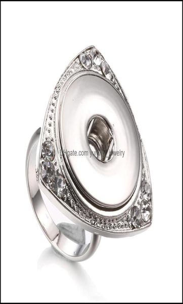 cluster rings jewelry snap button rhinestone crystal 18mm snaps buttons diy adjustable ring drop delivery 2021 ftzuy1791647, Golden;silver
cluster rings jewelry snap button rhinestone crystal 18mm snaps buttons diy adjustable ring drop delivery 2021 ftzuy1791647, Golden;silver