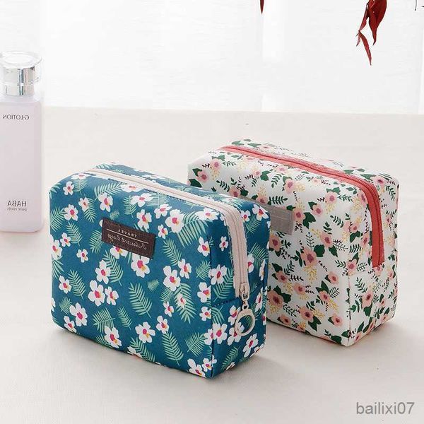 cosmetic bags cases new cosmetic storage bag cute mini portable carry-on girls toiletry storage bag travel beauty organizer flower purse mak
cosmetic bags cases new cosmetic storage bag cute mini portable carry-on girls toiletry storage bag travel beauty organizer flower purse mak