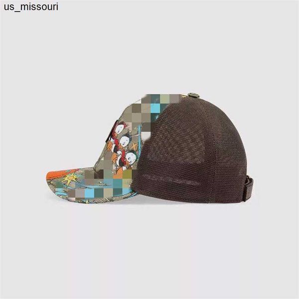 ball caps design tiger animal hat embroidered snake men's brand men's and women's baseball cap adjustable golf sports summer, Blue;gray
ball caps design tiger animal hat embroidered snake men's brand men's and women's baseball cap adjustable golf sports summer, Blue;gray