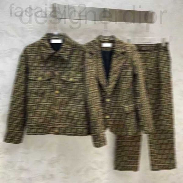 women's suits & blazers designer b-1568 fashion women suit clothes blazer full letters spring new released pants jackets qdma, White;black
women's suits & blazers designer b-1568 fashion women suit clothes blazer full letters spring new released pants jackets qdma, White;black