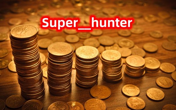 2023 vip custome game payup the difference offline order mixed product-specific link ups 1010101010
2023 vip custome game payup the difference offline order mixed product-specific link ups 1010101010