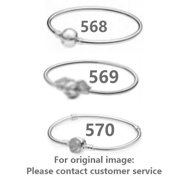 bangle kakany 2022 new 100% s925 sterling silver rose insect bracelet series women's fashion exquisite diy jewelry, Black
bangle kakany 2022 new 100% s925 sterling silver rose insect bracelet series women's fashion exquisite diy jewelry, Black