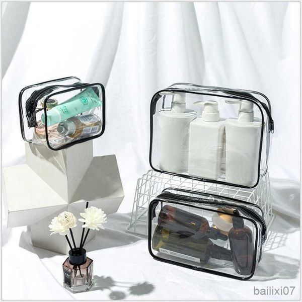 cosmetic bags cases cosmetic bag lady transparent clear zipper black makeup bags organizer travel wash make up case toiletry bags for girls
cosmetic bags cases cosmetic bag lady transparent clear zipper black makeup bags organizer travel wash make up case toiletry bags for girls