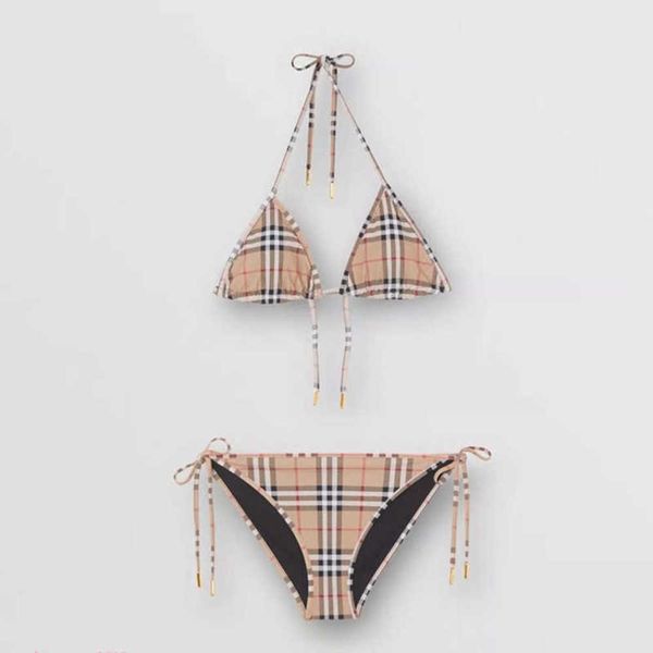 kids bathing suits summer swimsuit stripe thread head check pattern girl set fashion comfortable clothes bikinis childreniftp, White;black
kids bathing suits summer swimsuit stripe thread head check pattern girl set fashion comfortable clothes bikinis childreniftp, White;black
