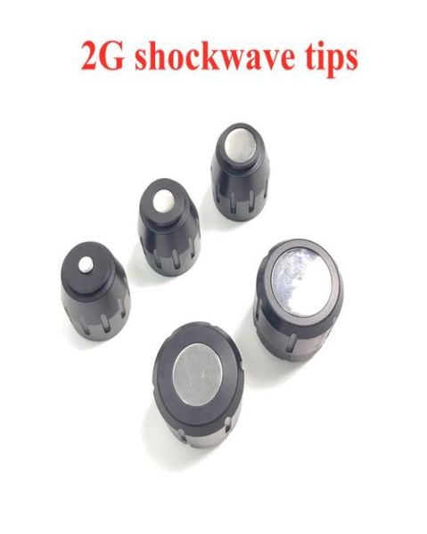 accessories parts pneumatic shockwave transmitters heads 2g tips 1 2 3 4 5 shock wave tips for shockwave therpay pain relief 3071727
accessories parts pneumatic shockwave transmitters heads 2g tips 1 2 3 4 5 shock wave tips for shockwave therpay pain relief 3071727